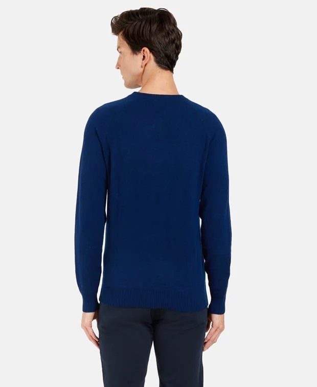 Langarmpullover - Image 3