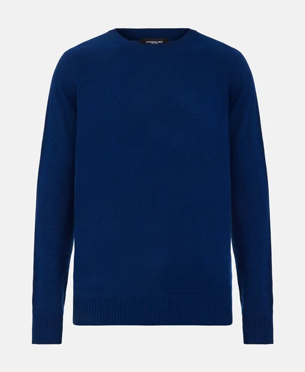 Langarmpullover - Image 4