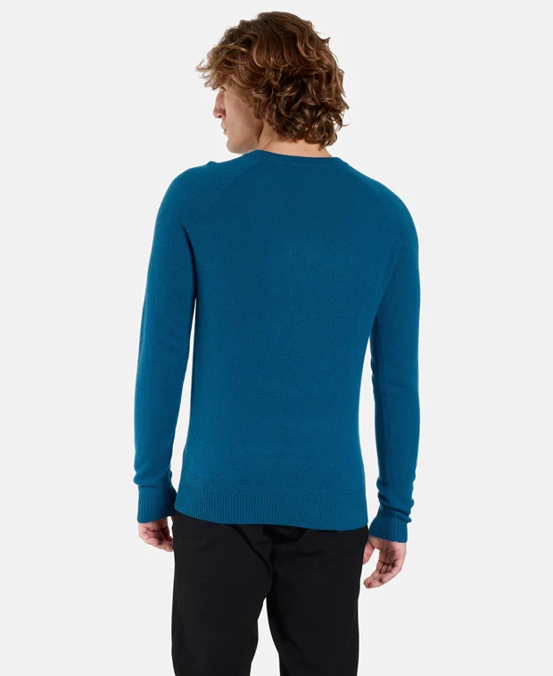 Langarmpullover - Image 3