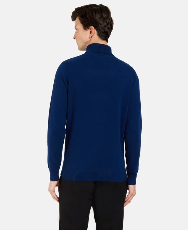 Kaschmirpullover - Image 3