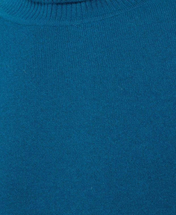 Kaschmirpullover - Image 2