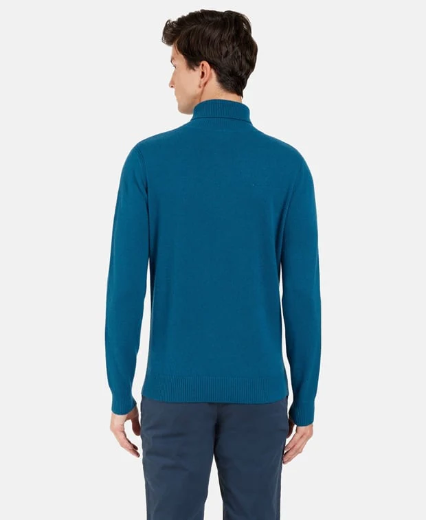 Kaschmirpullover - Image 3