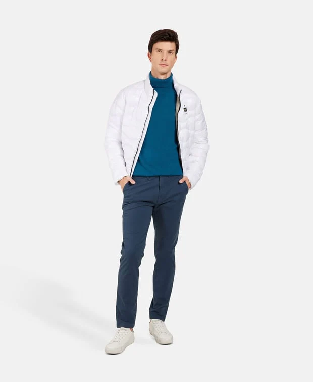 Kaschmirpullover - Image 5
