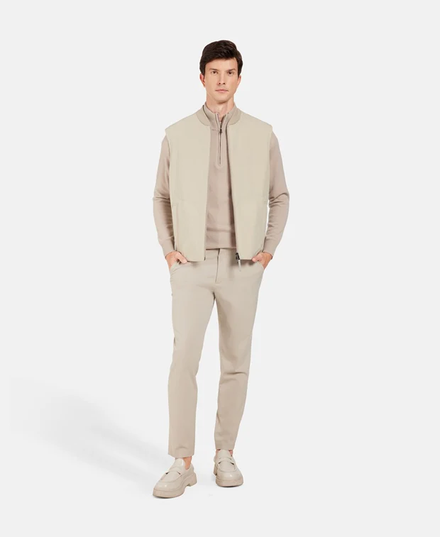 Langarmpullover - Image 5