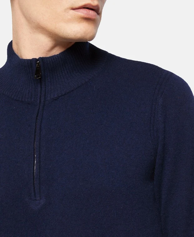 Langarmpullover - Image 2