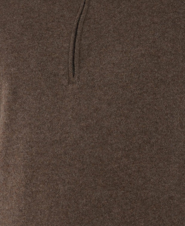 Langarmpullover - Image 2
