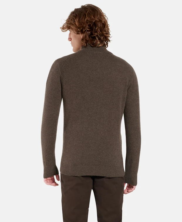 Langarmpullover - Image 3