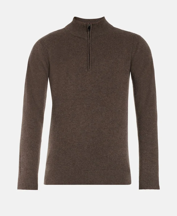 Langarmpullover - Image 4