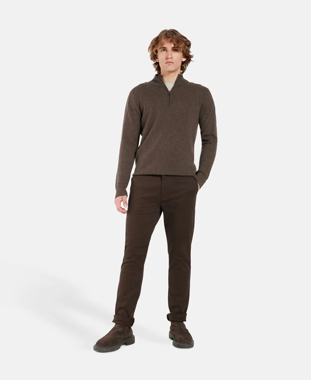 Langarmpullover - Image 5