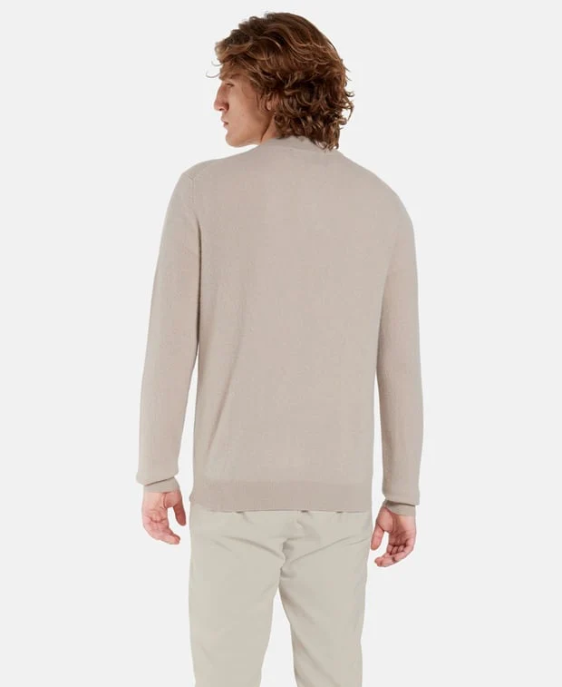Strickjacke - Image 3