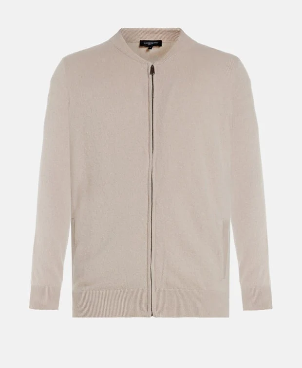 Strickjacke - Image 4