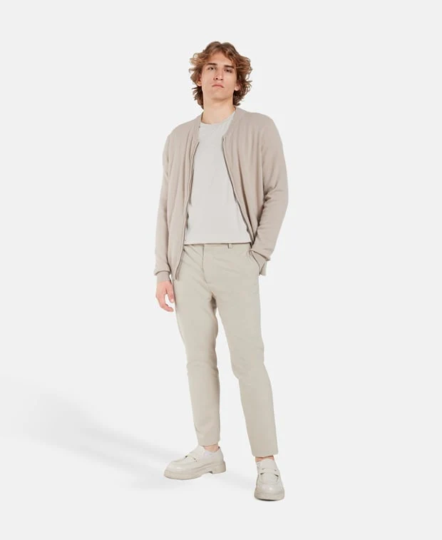 Strickjacke - Image 5