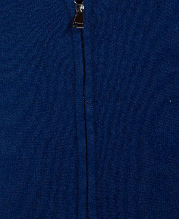 Strickjacke - Image 2