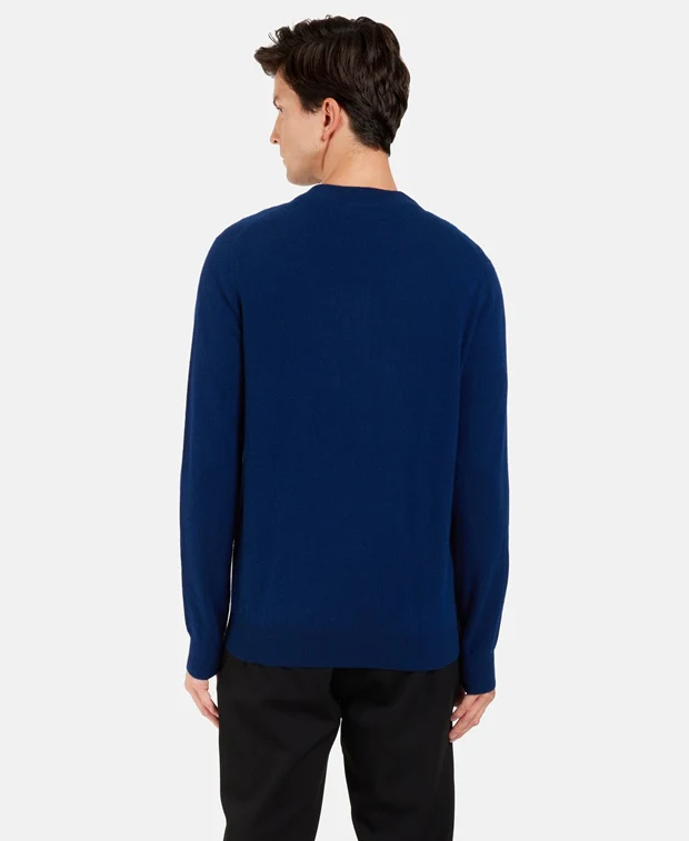 Strickjacke - Image 3