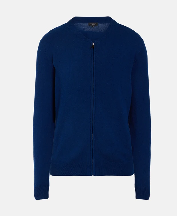 Strickjacke - Image 4