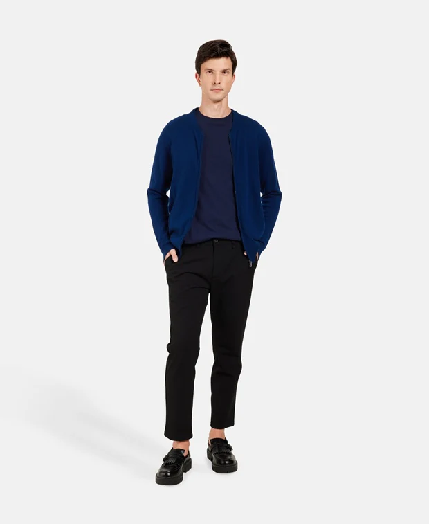 Strickjacke - Image 5