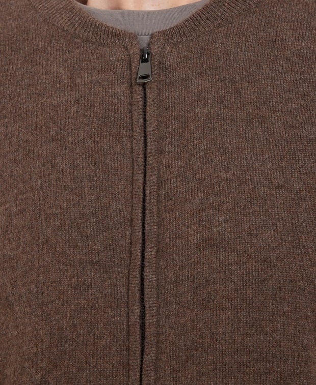 Strickjacke - Image 2