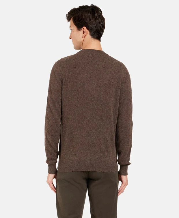 Strickjacke - Image 3