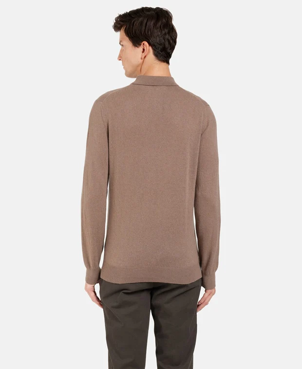 Langarmpullover - Image 3