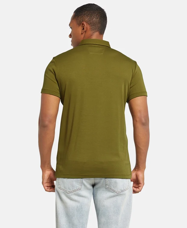 Poloshirt - Image 3