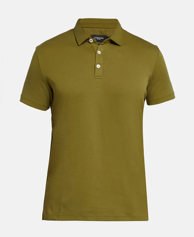 Poloshirt - Image 4