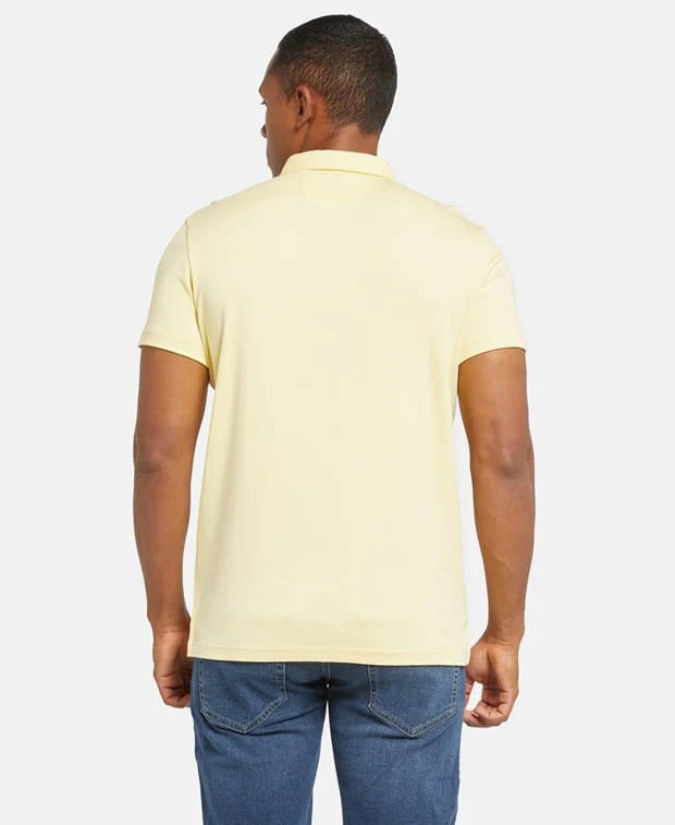 Poloshirt - Image 3