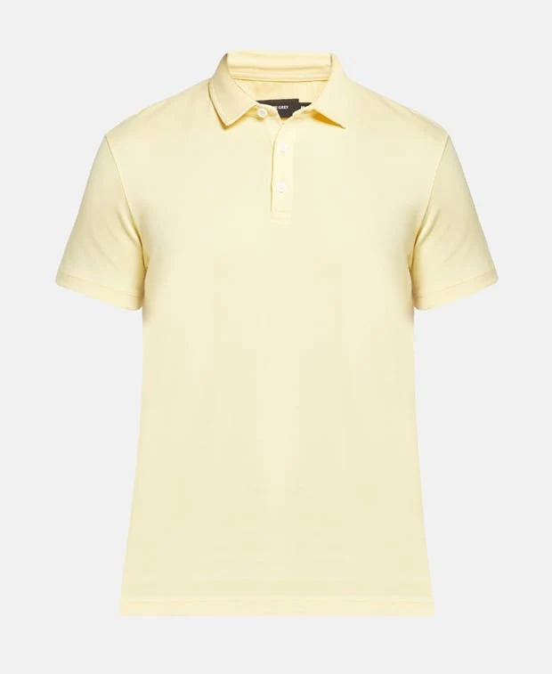 Poloshirt - Image 4