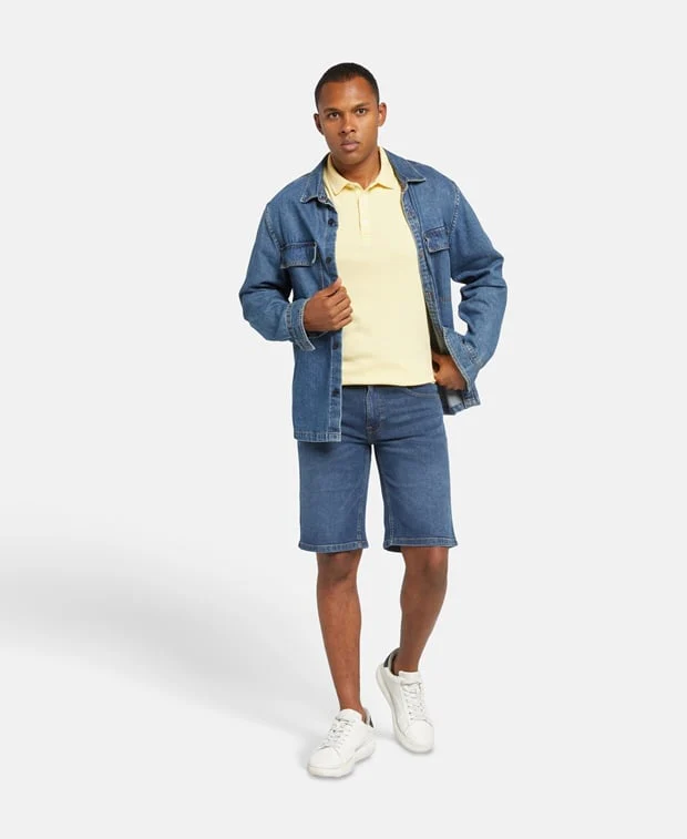 Poloshirt - Image 5