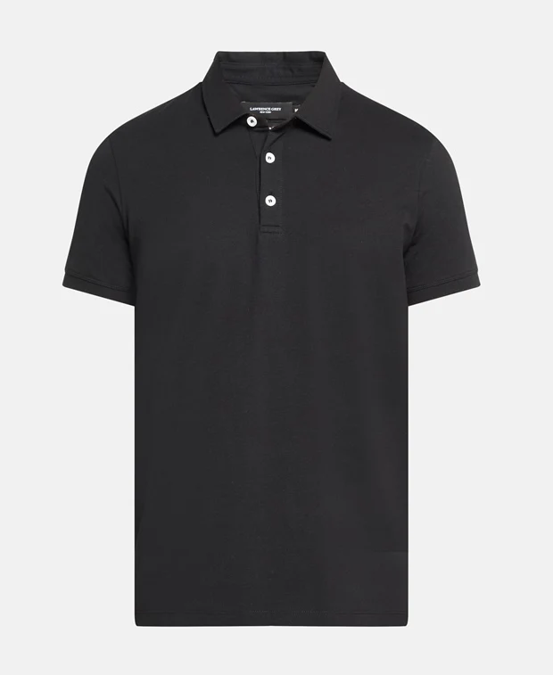 Poloshirt - Image 4