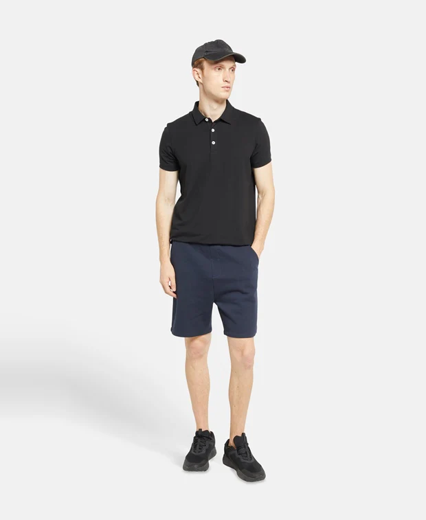Poloshirt - Image 5