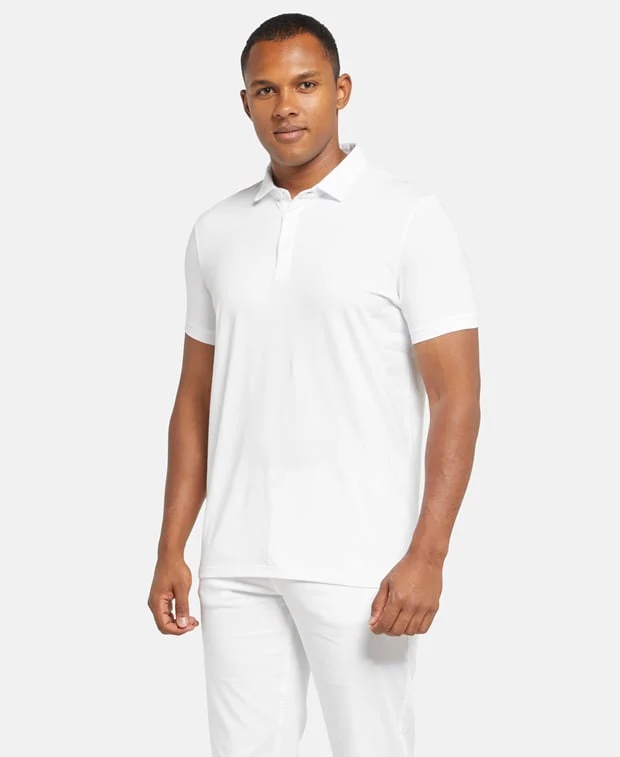 Poloshirt