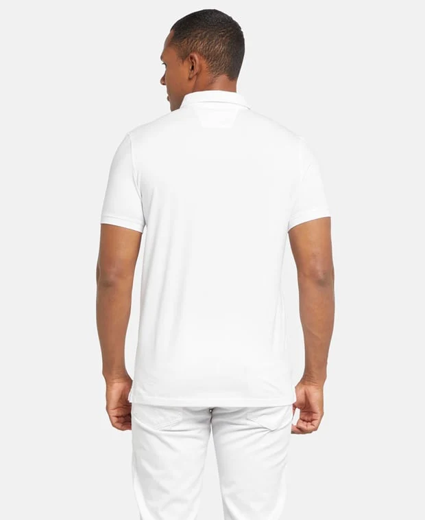 Poloshirt - Image 3