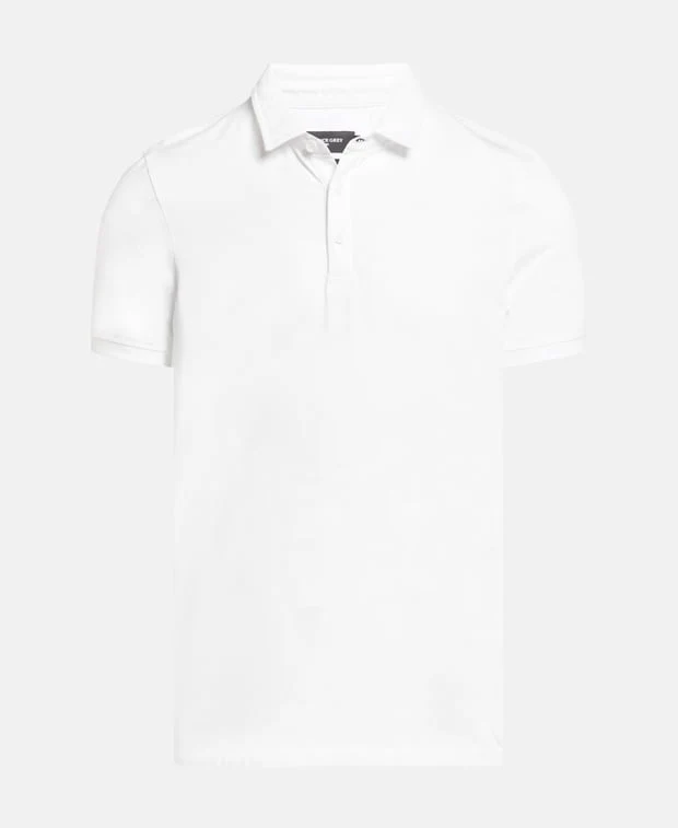 Poloshirt - Image 4