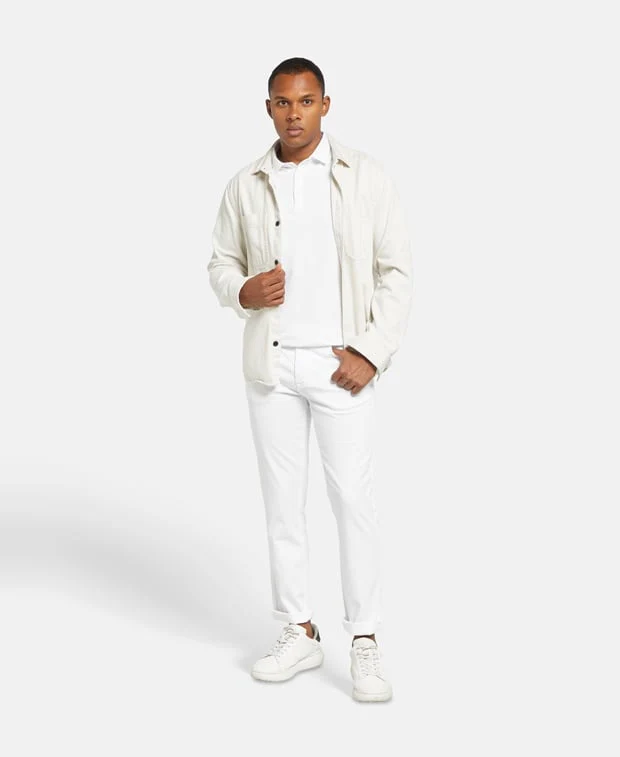Poloshirt - Image 5
