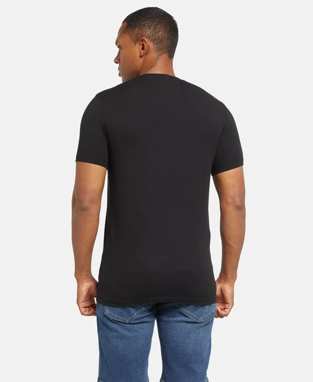 T-Shirt - Image 3