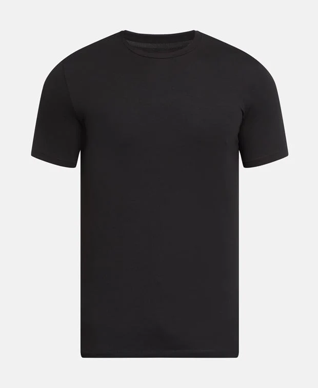 T-Shirt - Image 4