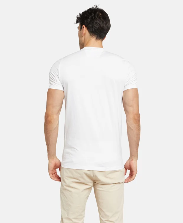 T-Shirt - Image 3
