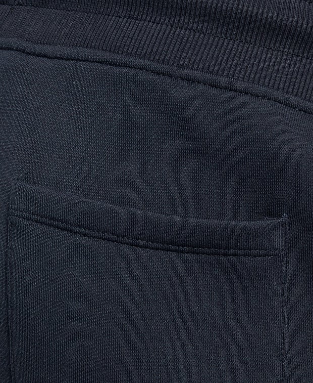 Sweatshorts - Image 2