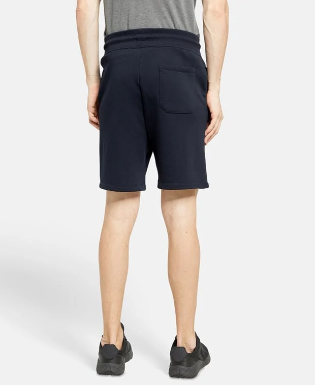 Sweatshorts - Image 3