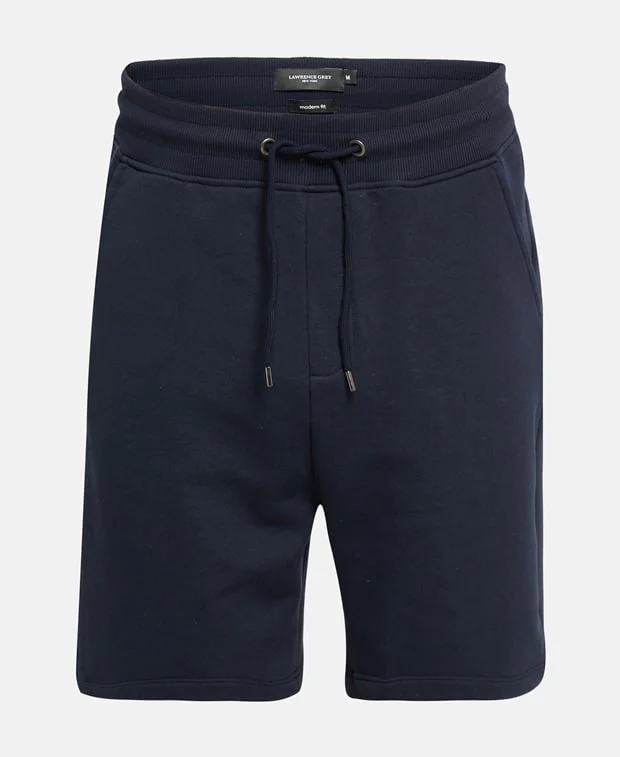 Sweatshorts - Image 4