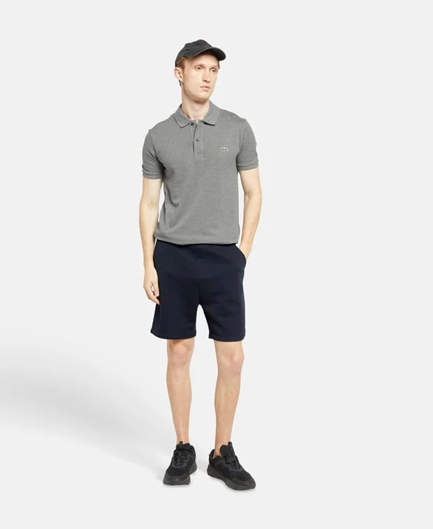 Sweatshorts - Image 5