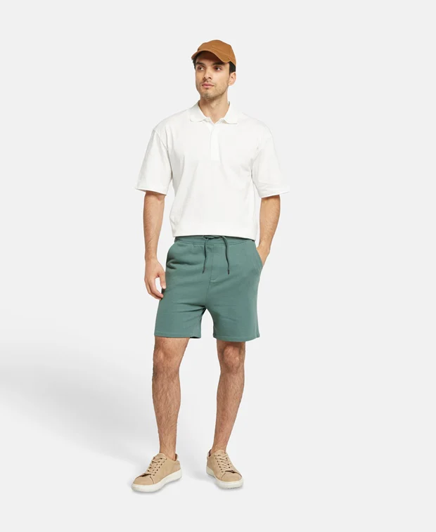 Sweatshorts - Image 5