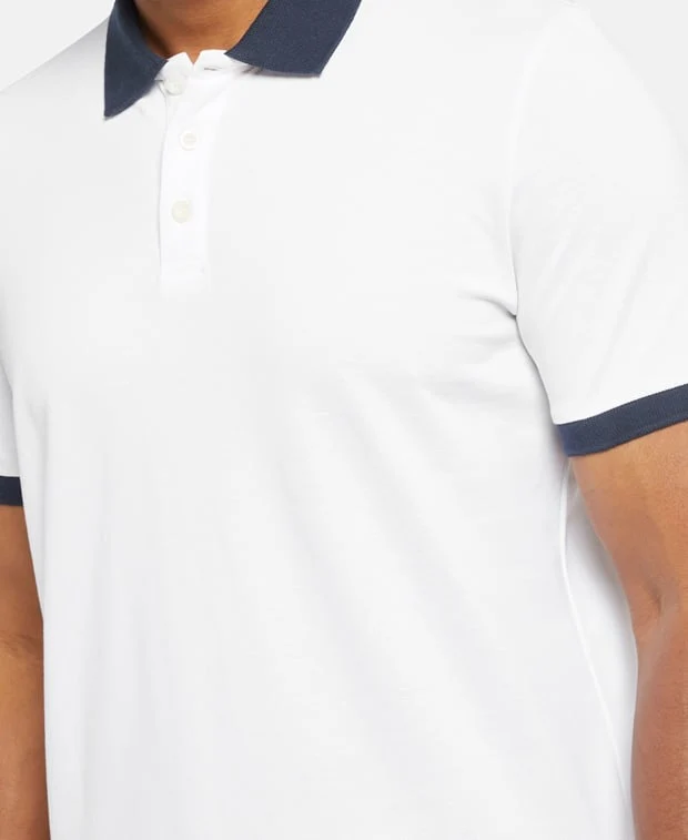 Poloshirt - Image 2