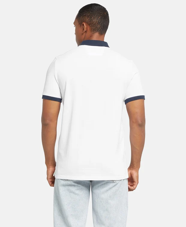 Poloshirt - Image 3