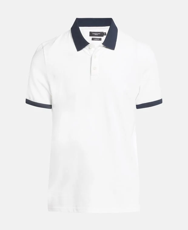 Poloshirt - Image 4