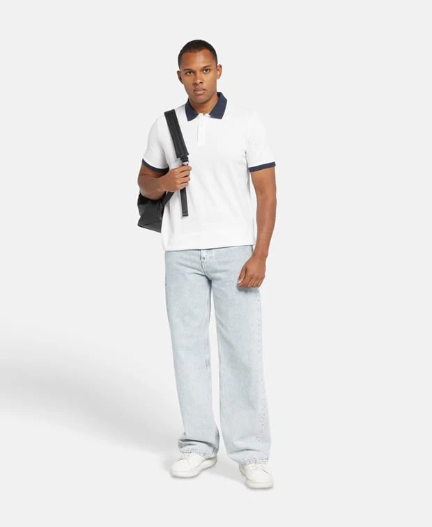 Poloshirt - Image 5