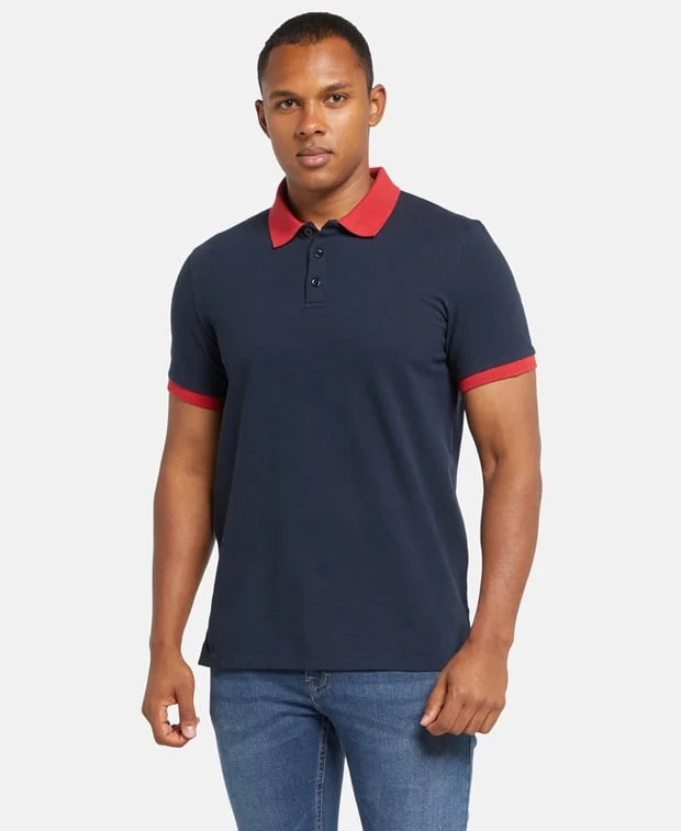Poloshirt
