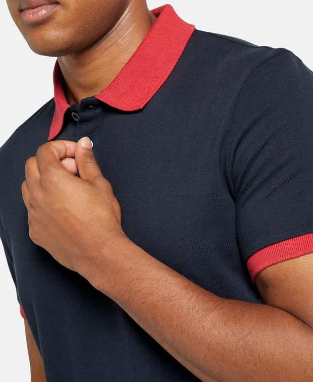Poloshirt - Image 2