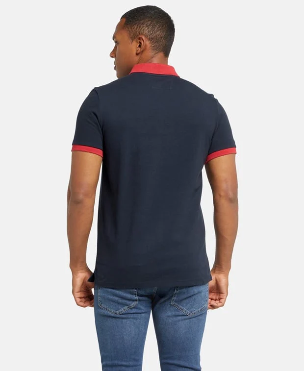 Poloshirt - Image 3