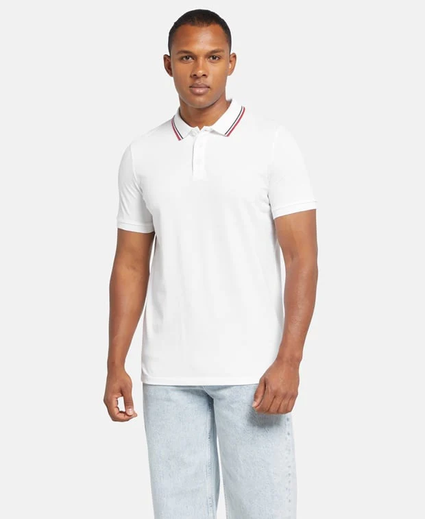 Poloshirt